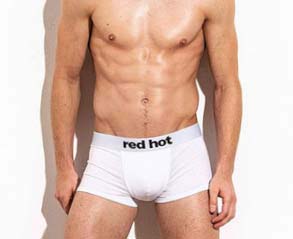 Underwear