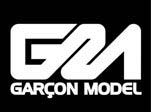 Garcon Model Underwear