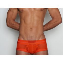 C-IN2 Scrimmage Fly Front Trunk Randy - Orange