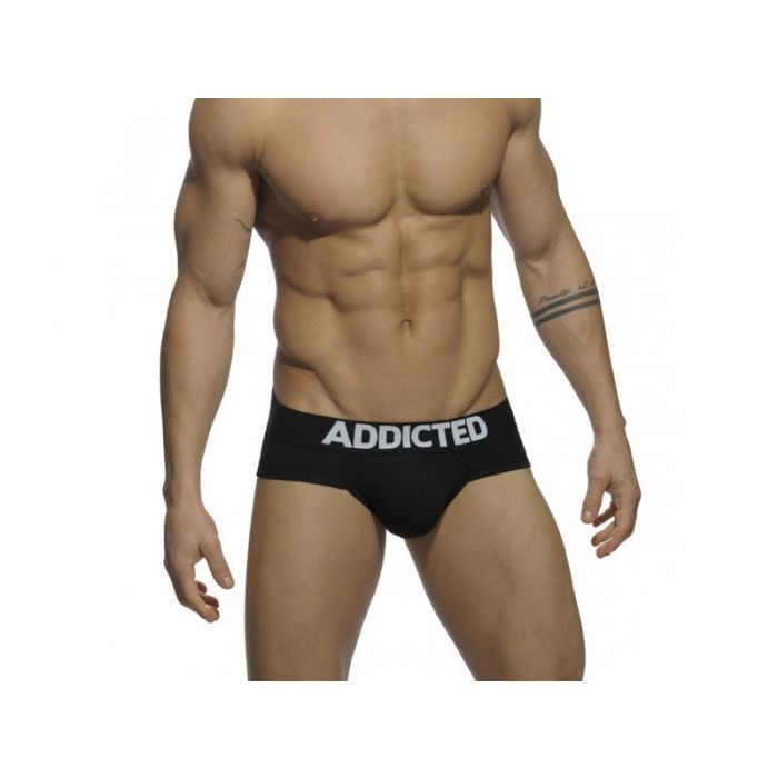 https://www.uandagear.com/media/catalog/product/cache/ba5a845cb24391e061588f4d37e4da18/_/a/_addicted-basic-brief-black-3_1.jpg