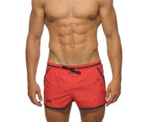 Swimwear