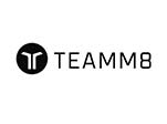 Teamm8 Underwear